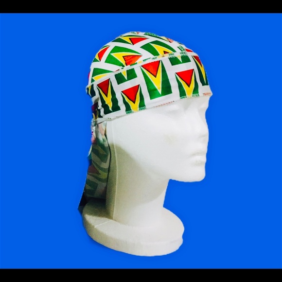 Designer durags - Picture 4 of 5